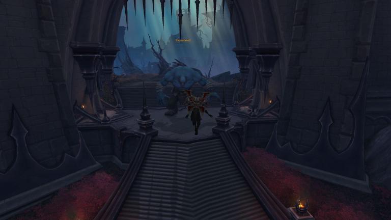 WoWScrnShot_042320_002030.jpg